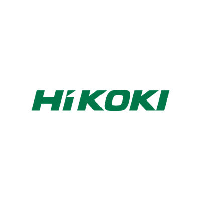 ハイコーキ(HIKOKI) – アクトツールオンラインショップ