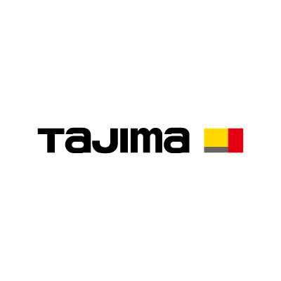 タジマ(Tajima) – アクトツールオンラインショップ
