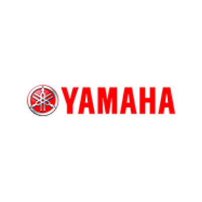 ヤマハ(YAMAHA) – アクトツールオンラインショップ
