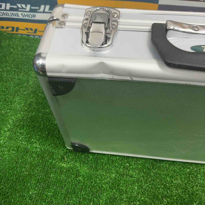 ☆マキタ(makita) コードレスペンインパクトドライバー TD021DSB【草加店】