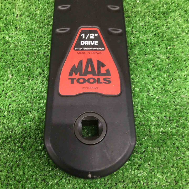 【現状品】 マックツール/MACTOOLS 1/2ドライブサイドワンダー V11EPSW 【鴻巣店】