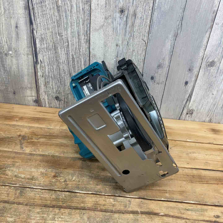 マキタ(makita) コードレスチップソーカッター CS553DZ 【東大和店】