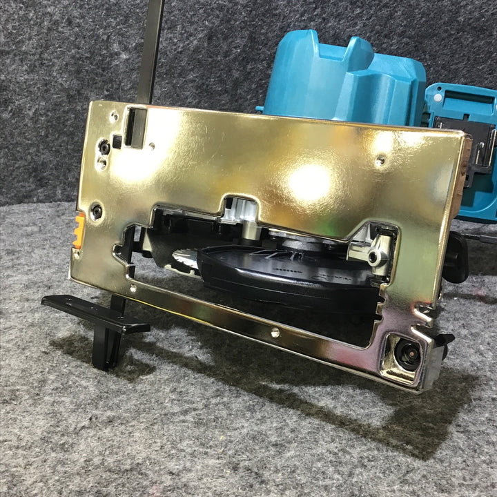 ★マキタ(makita) コードレス丸のこ HS631DZS【桶川店】