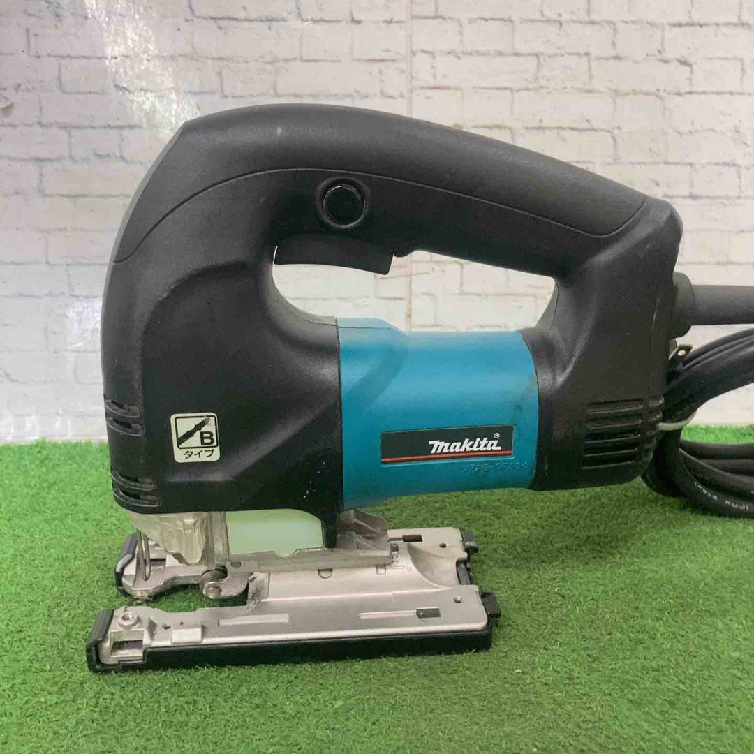 ◇マキタ(makita) ジグソー 4342FCT【町田店】