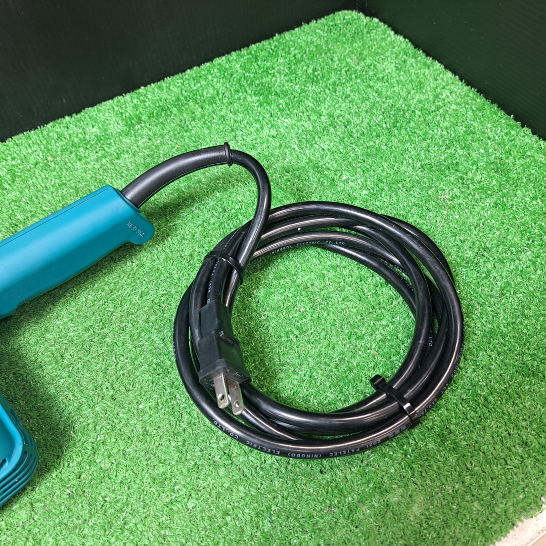 ☆マキタ(makita) ベルトサンダー 9032【岩槻店】