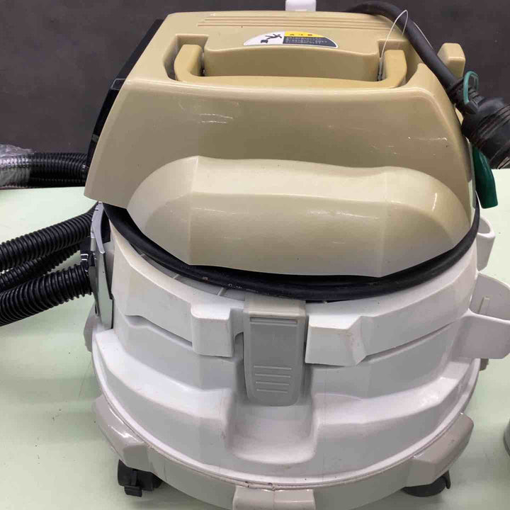 ◇ハイコーキ(HIKOKI ※旧:日立工機) 集じん機 RP35RYB【越谷店】