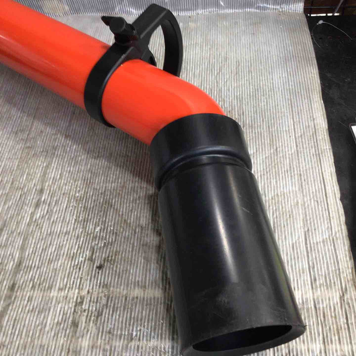 【中古】アサダ ローデン ローポンプスーパープラス R72070Y【草加店】