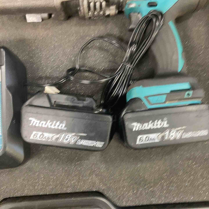 ★オグラ(Ogura) コードレス鉄筋カッター HCC-13BL(6.0Ah)【町田店】