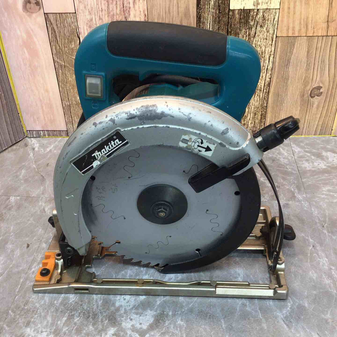 ★マキタ(makita) 丸のこ 5632BLA【八潮店】