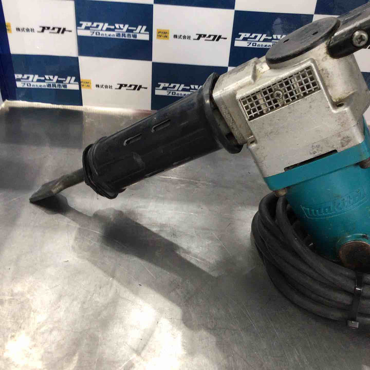 ★マキタ(makita) 電動ケレン HK1810【草加店】
