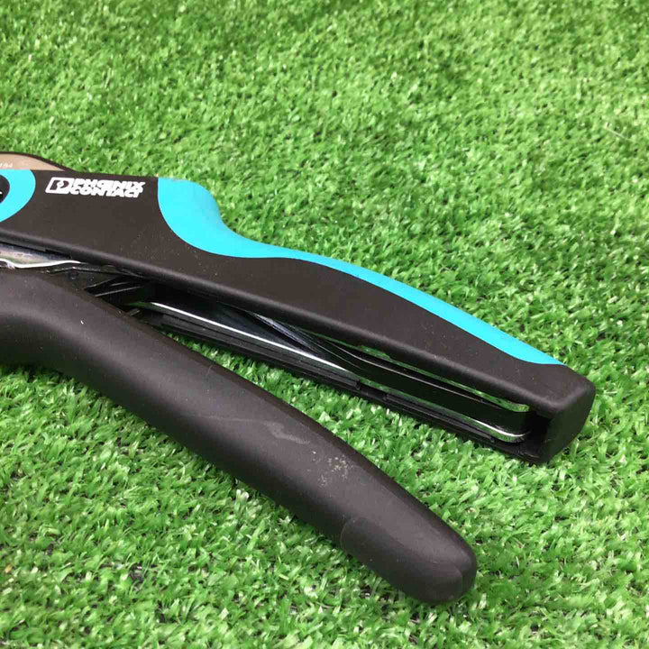 【中古美品】 フエニックス・コンタクト 角形圧着工具 1213154 【鴻巣店】