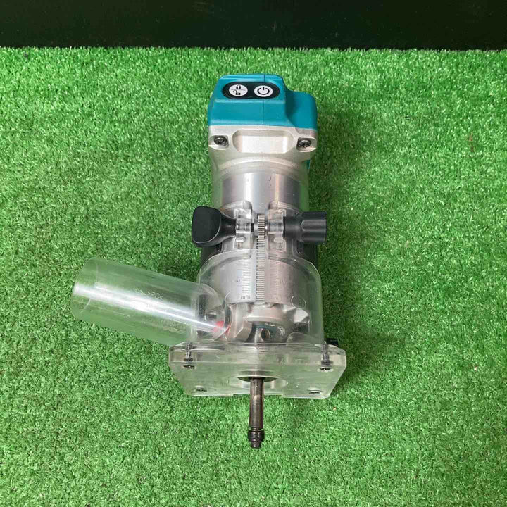 ★マキタ(makita) コードレストリマー RT50DZ【岩槻店】