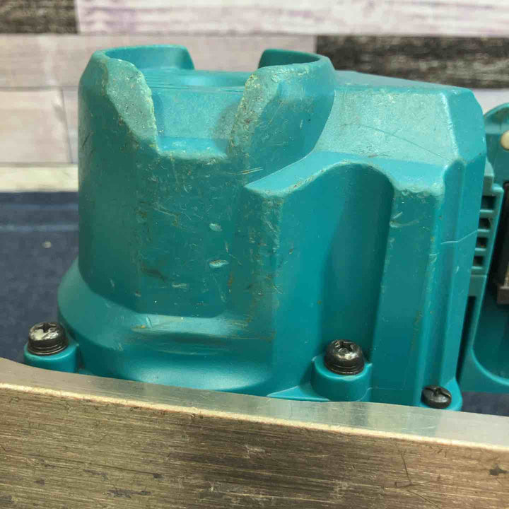 ★マキタ(makita) コードレス丸のこ HS631DZ【八潮店】