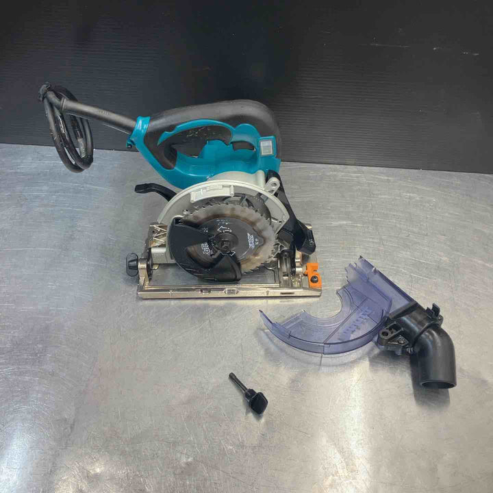 【中古品】 マキタ(makita) 防じん丸のこ KS5000FX 【東大和店】