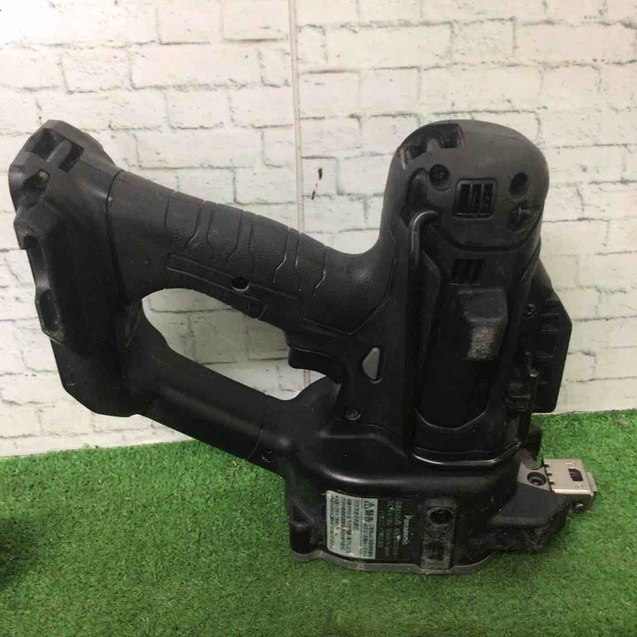 ★パナソニック(Panasonic) コードレス全ネジカッター EZ45A8X-B【町田店】