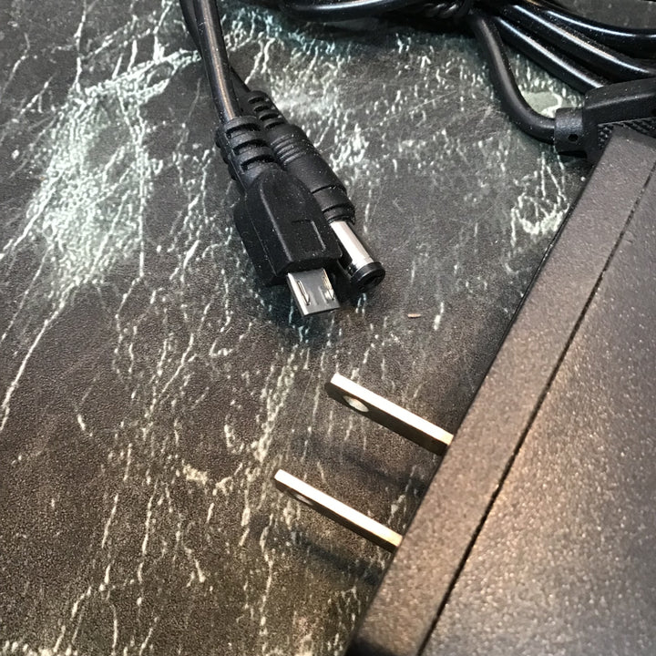 ○レーザーテクノ グリーンレーザー墨出し器 縦・横 LST-BG3【八潮店】