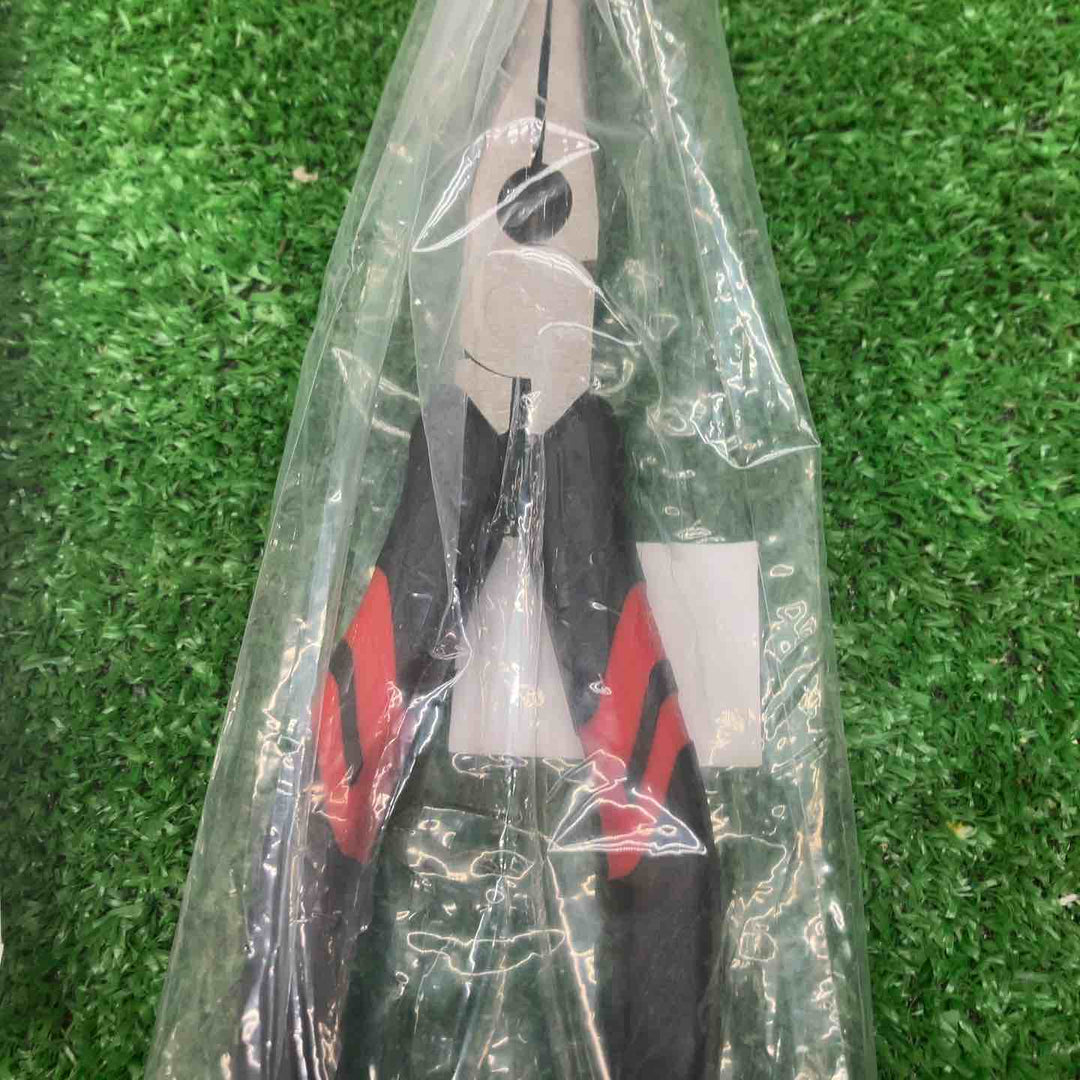 KTC(京都機械工具)ラジオペンチ( PSL-200BN)2本&コンビネーションレンチ2本(8mm MSR2A08)4点セット【川越店】