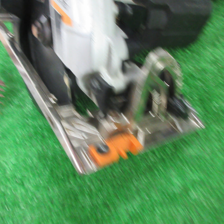 ★マキタ(makita) 電子マルノコ HS6303B【町田店】