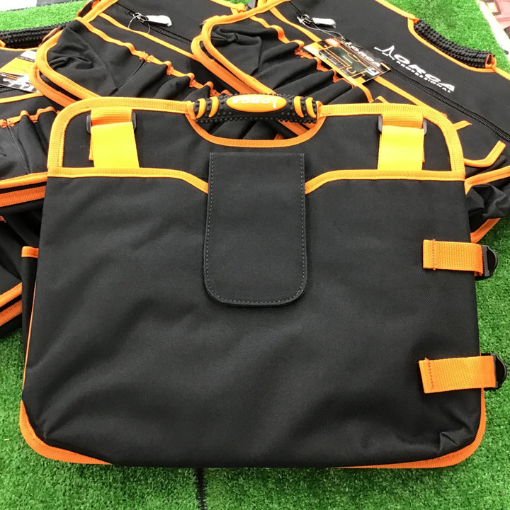 ORCA オルカ 現場監督向けバッグ MB-T 5個セット【桶川店】