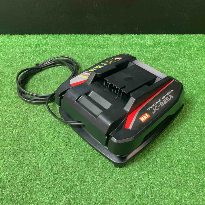 【中古品】★マックス(MAX) 鉄筋結束機 ツインタイア RB-440T-B2C/1450A【岩槻店】