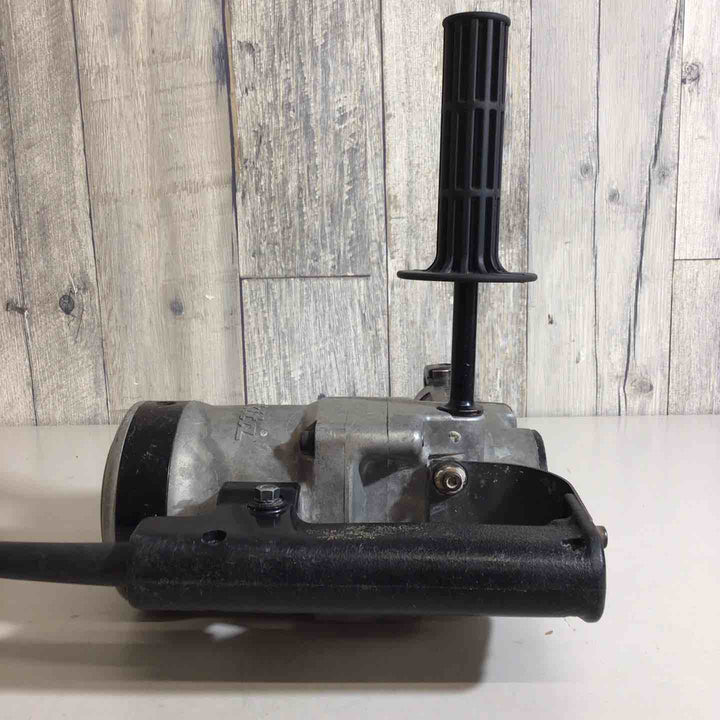 ★マキタ(makita) ハンマドリル HR3811【戸田店】