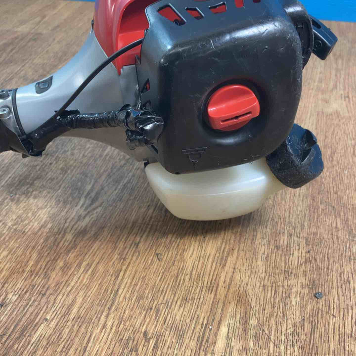 【中古品/店頭受取り限定】◇ゼノア(ZENOAH) エンジン刈払機 BCZ275G【岩槻店】