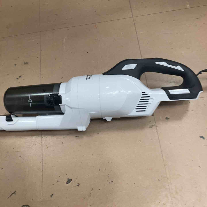 【中古】マキタ(makita) コードレスクリーナー CL286FDZW【草加店】