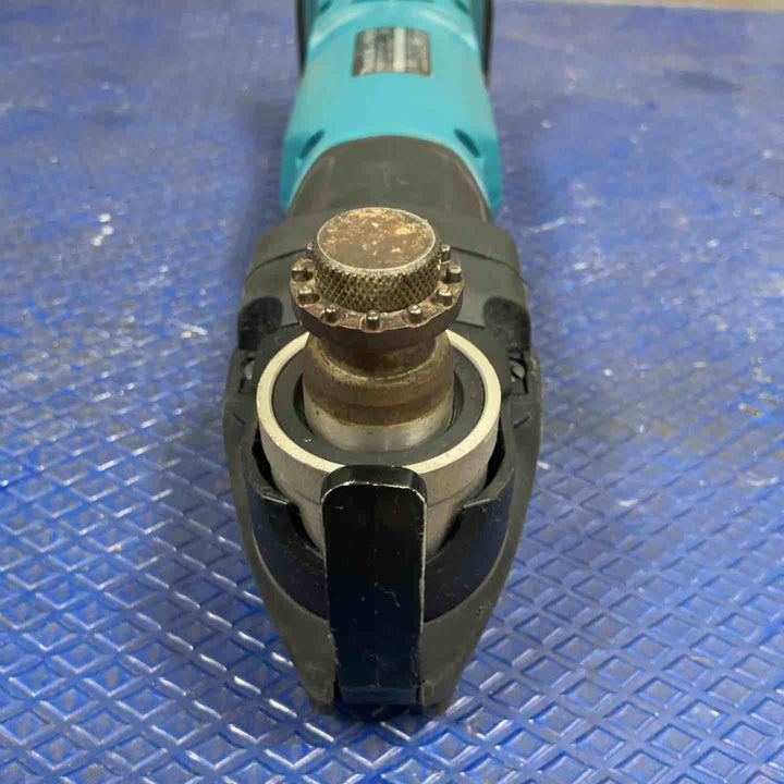 ★マキタ(makita) コードレスマルチツール TM51DZ【草加店】