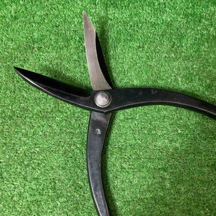 【未使用品(店頭展示品)】◇種光 隼 柳刃300mm【岩槻店】