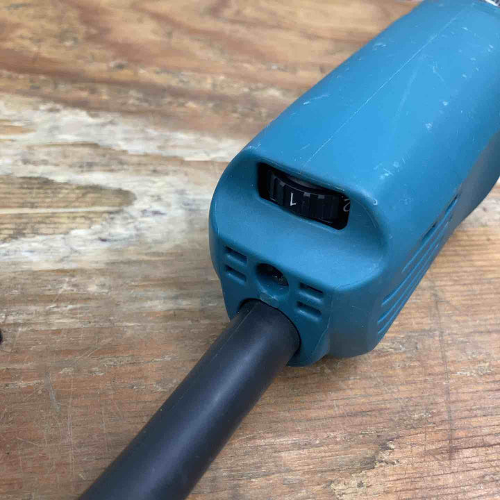 【中古品】 マキタ/makita マルチツール TM3010CT 【鴻巣店】
