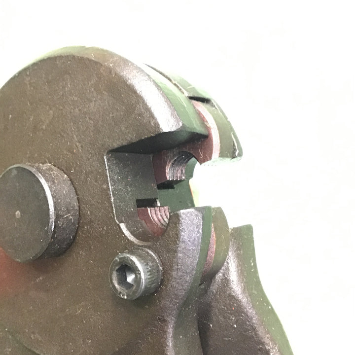 【中古】 MCC 全ネジカッタ AB-3W AB-0203 【桶川店】