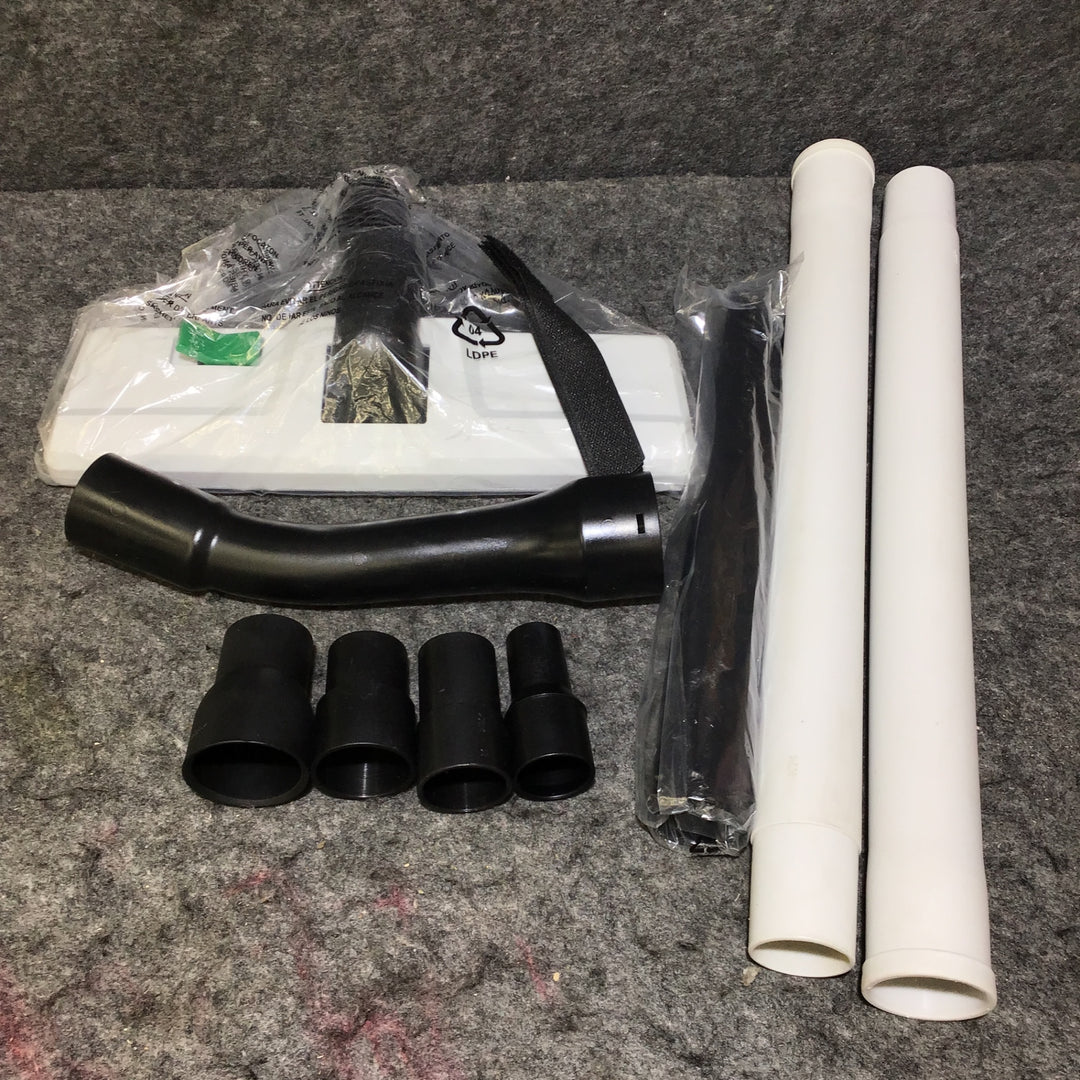 【美品!ホース等付属品あり!】ハイコーキ(HIKOKI ※旧:日立工機) 集じん機 RP150YD(L)【桶川店】