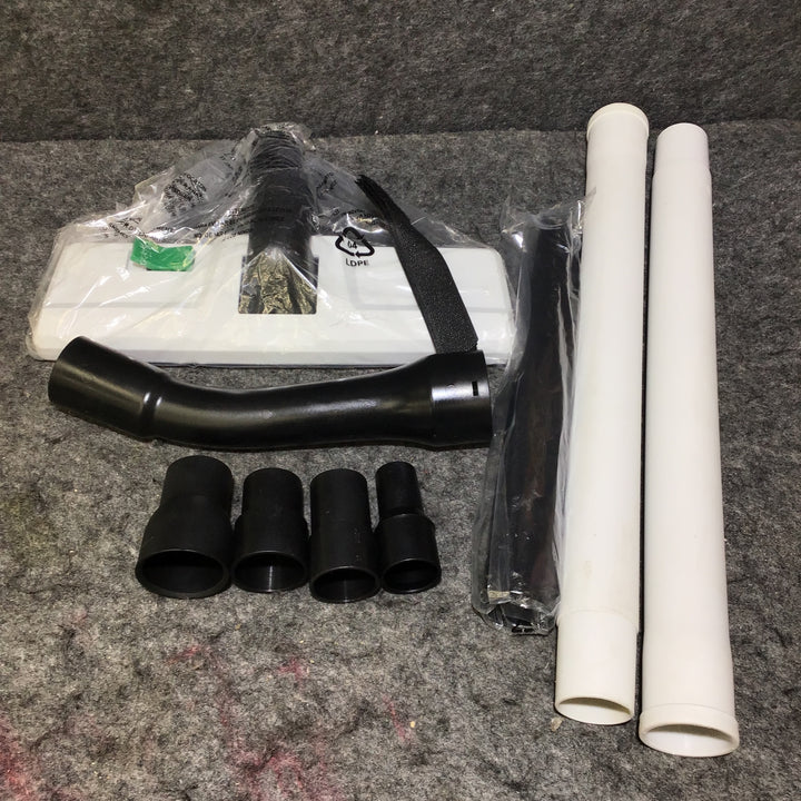 【美品!ホース等付属品あり!】ハイコーキ(HIKOKI ※旧:日立工機) 集じん機 RP150YD(L)【桶川店】