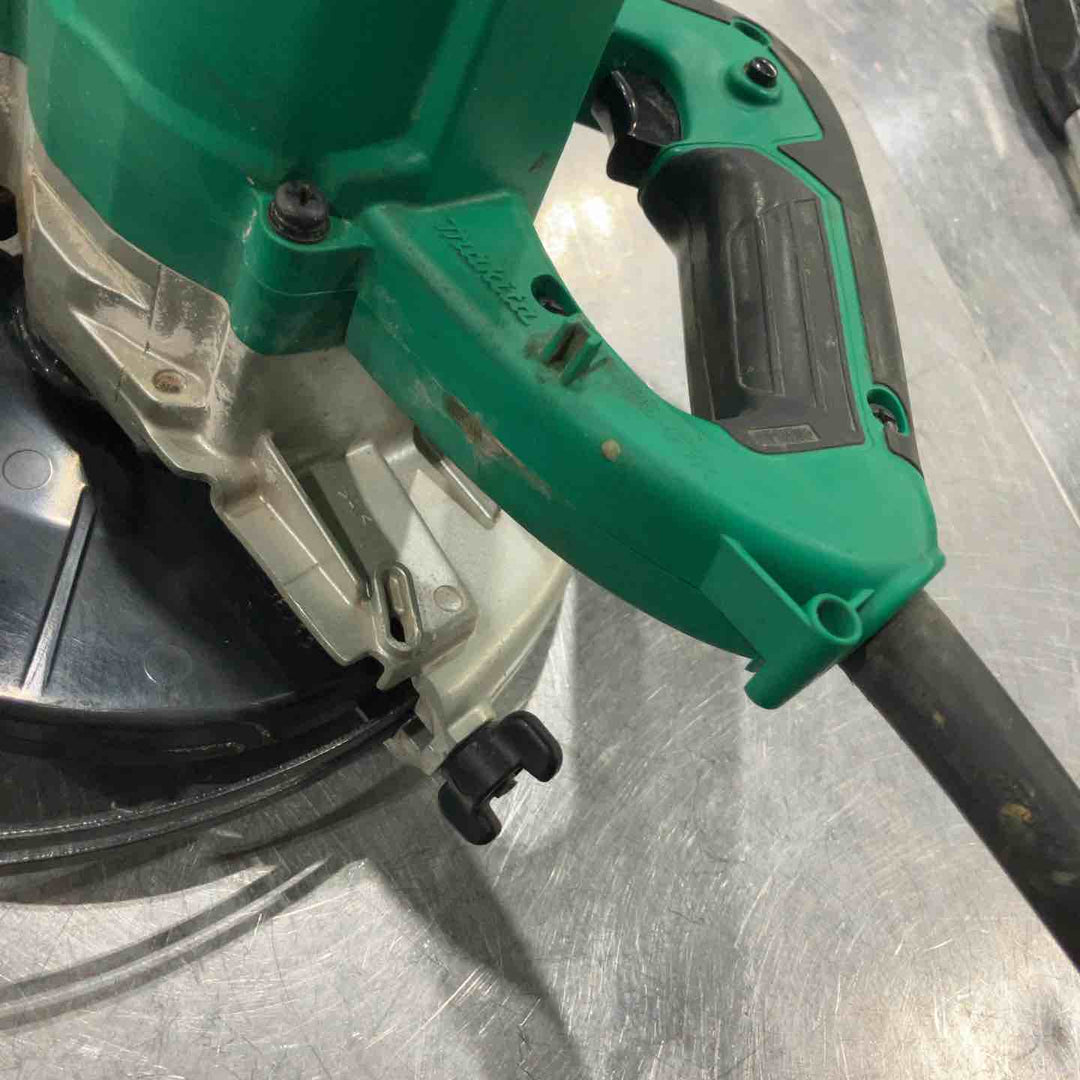 ◇マキタ(makita) 165mmマルノコ M565【川口店】