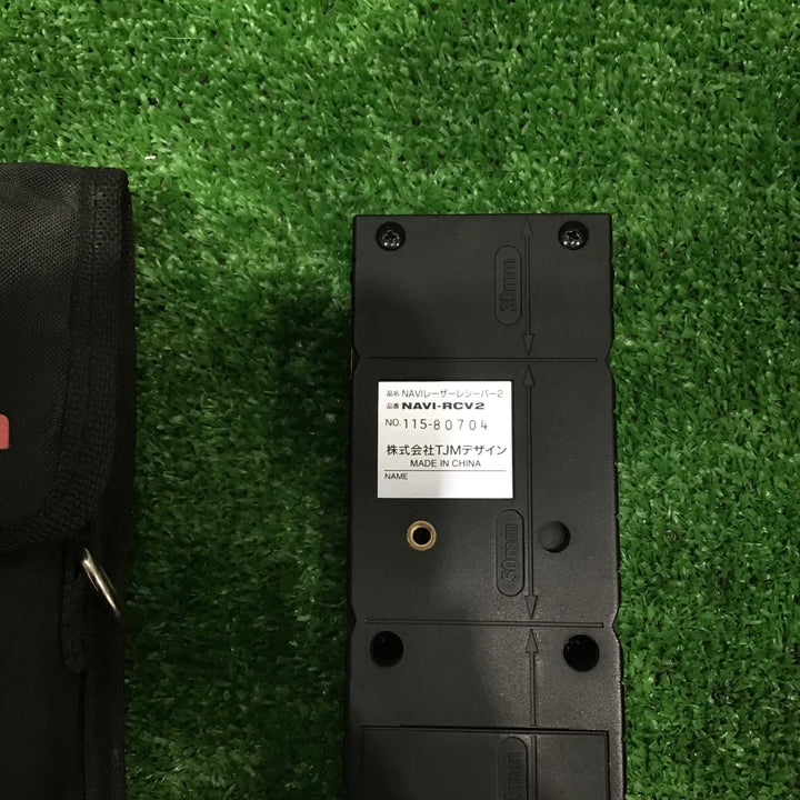 TAJIMA タジマツール レーザー墨出し器 ML10N-KJC 赤レーザー矩十字・横全周【草加店】