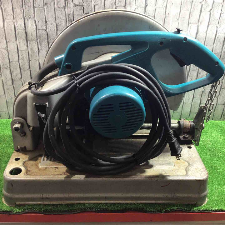 ☆マキタ(makita) 高速切断機 2414NB【川口店】