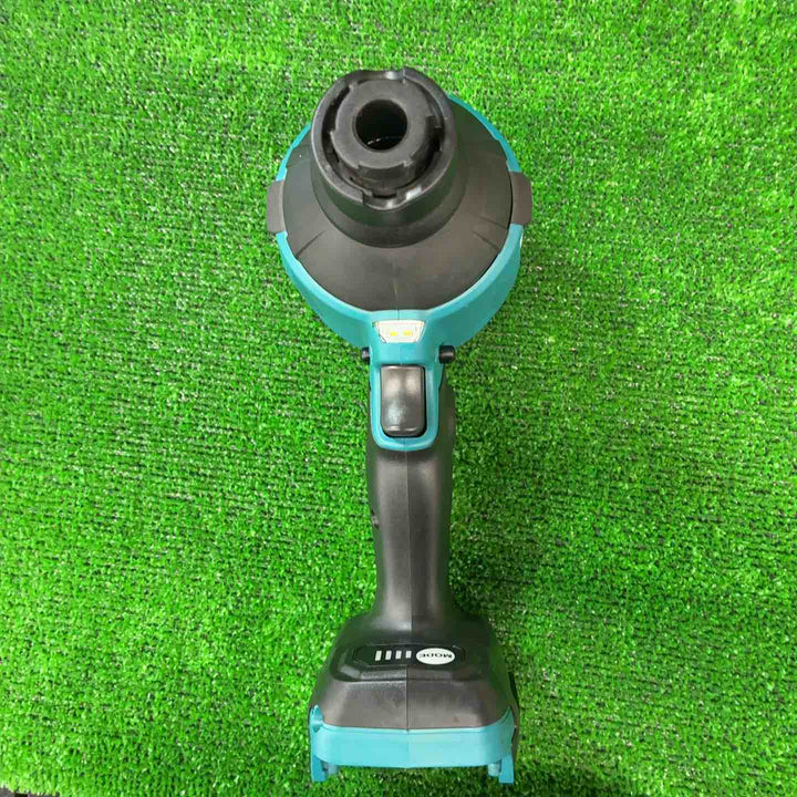 マキタ(makita) コードレスエアダスタ AS180DZ【藤沢店】