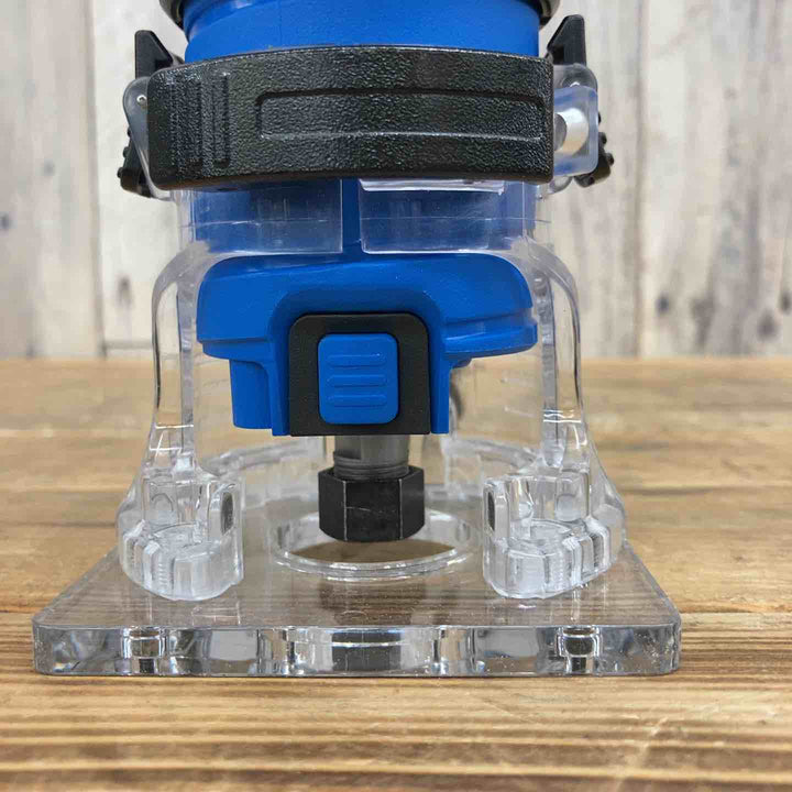 リョービ(RYOBI) トリマ MTR-42 【東大和店】