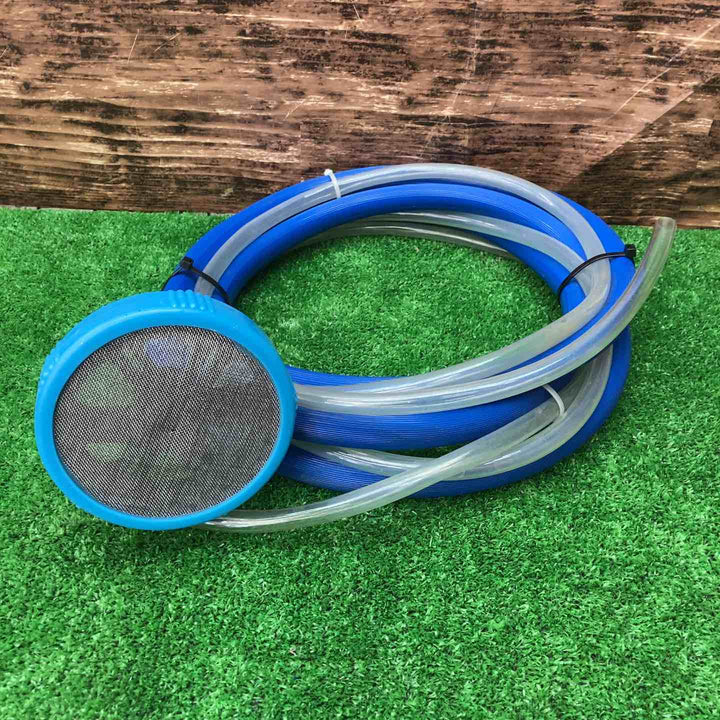 ◇アサダ(ASADA) 電動テストポンプ EP440【川越店】