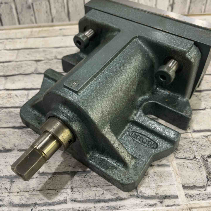 ナベヤ(ERON) ツーピースバイス TP-6 フリージョーバイス【川口店】