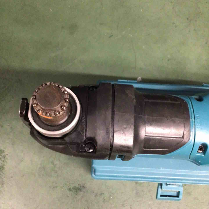 ★マキタ(makita) コードレスマルチツール TM51DZ 本体のみ 【戸田店】