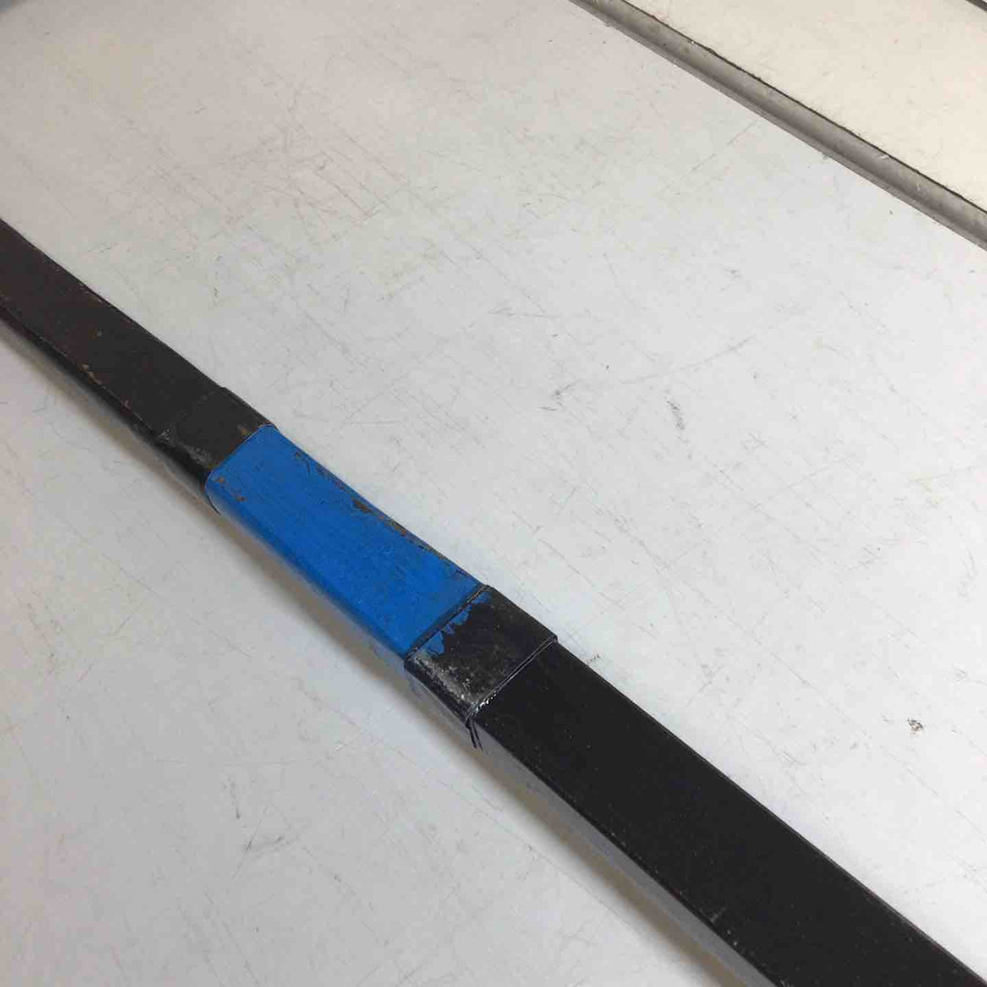 【中古品】かじ虎 バール 900mm ②【戸田店】