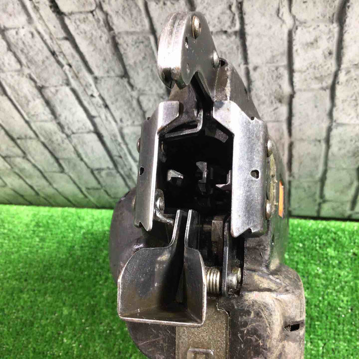 ★マックス(MAX) 鉄筋結束機 ツインタイア RB-440T-B2C/1450A【川口店】