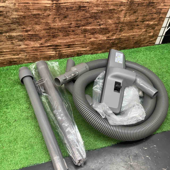 日立(HITACHI) 業務用集じん機 CV-G1【川越店】