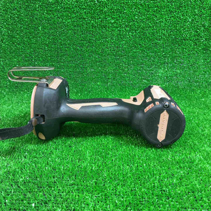 【中古品】 ◇ マキタ(makita) コードレスインパクトドライバ TD171DZFC フレッシュカッパー 【藤沢店】