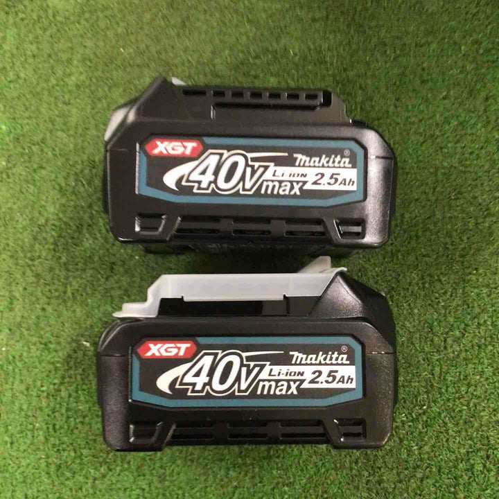 マキタ(makita) コードレス丸のこ HS002GRDX【町田店】