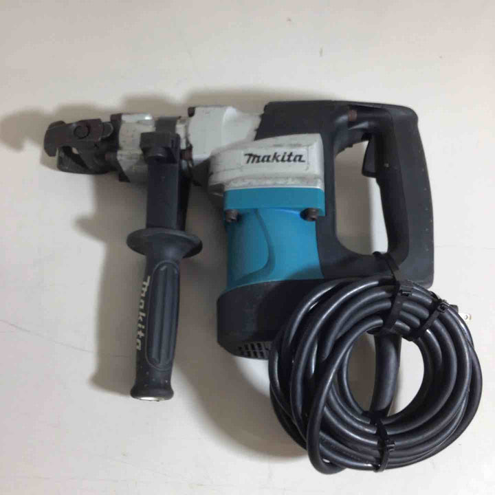 ★マキタ(makita) ハンマドリル HR3530【戸田店】