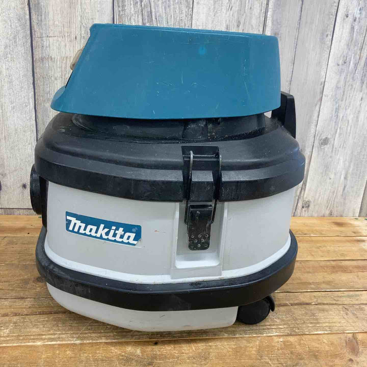 【中古品】 ☆マキタ(makita) 集じん機 481(P) 【東大和店】