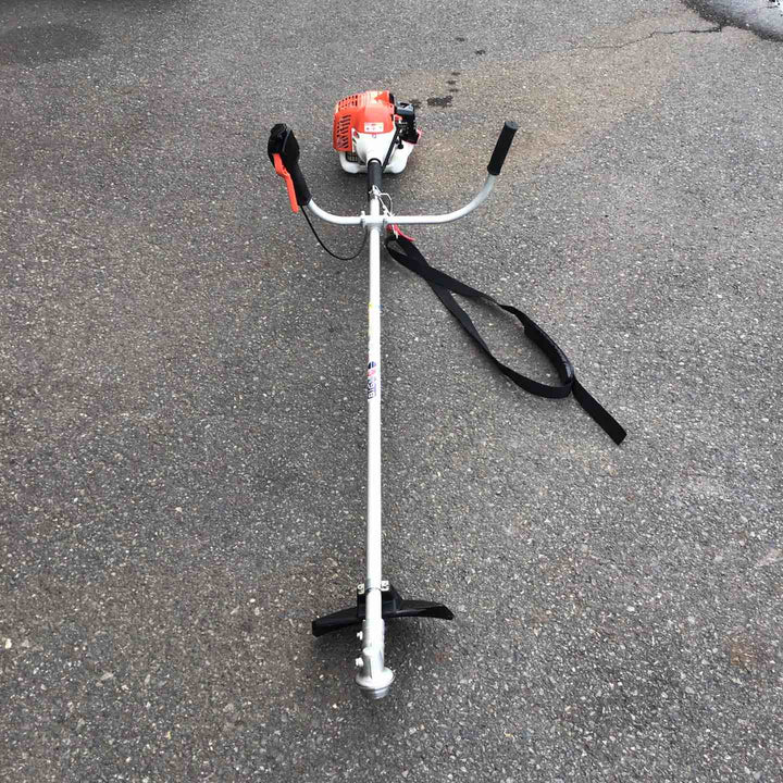 【店頭受取り限定】◇丸山製作所 BIG-M エンジン刈払い機 KC26NX1【八潮店】