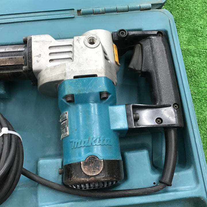 ☆マキタ(makita) ハンマドリル HR3520【桶川店】